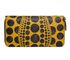 Louis Vuitton Yayoi Kusama Wallet, back view